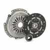 RIDEX PLUS 479C0768P Kupplungssatz für HYUNDAI i20 (PB, PBT) 4130023810 Kupplung Bild RIDEX PLUS 479C0768P Kupplungssatz für HYUNDAI i20 (PB, PBT) 4130023810 Kupplung