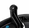 RIDEX 508R0434 Kühlerlüfter Lüfter Motorkühlung mit Steuergerät mit für MINI Bild RIDEX 508R0434 Kühlerlüfter Lüfter Motorkühlung mit Steuergerät mit für MINI