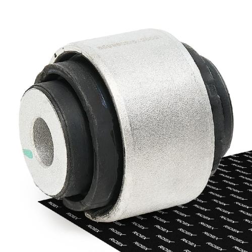 RIDEX Lagerung Lenker beidseitig Hinten innen unten für BMW 3 Touring (E91) Bild RIDEX Lagerung Lenker beidseitig Hinten innen unten für BMW 3 Touring (E91)