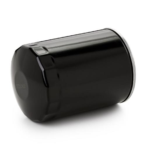 RIDEX Ölfilter Auto Motorölfilter Anschraubfilter 7O0086 für VW PASSAT Variant Bild RIDEX Ölfilter Auto Motorölfilter Anschraubfilter 7O0086 für VW PASSAT Variant