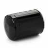 RIDEX Ölfilter Auto Motorölfilter Anschraubfilter 7O0086 für VW PASSAT Variant Bild RIDEX Ölfilter Auto Motorölfilter Anschraubfilter 7O0086 für VW PASSAT Variant