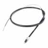RIDEX Handbremsseil Hinten Links Rechts für VW Golf 1I (19E, 1G1) Bild RIDEX Handbremsseil Hinten Links Rechts für VW Golf 1I (19E, 1G1)