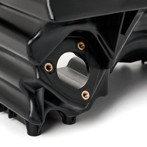 RIDEX 592O0209 Ölwanne Motorölwanne für BMW 5 Touring (F11) 11137618512 Bild RIDEX 592O0209 Ölwanne Motorölwanne für BMW 5 Touring (F11) 11137618512