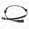 STARK ABS-Sensor SKWSS-0350210 Vorderachse beidseitig Sensorart: Hallsensor Bild STARK ABS-Sensor SKWSS-0350210 Vorderachse beidseitig Sensorart: Hallsensor