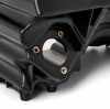 RIDEX 592O0209 Ölwanne Motorölwanne für BMW 5 Touring (F11) 11137618512 Bild RIDEX 592O0209 Ölwanne Motorölwanne für BMW 5 Touring (F11) 11137618512