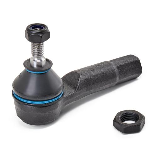 RIDEX Spurstangenkopf Vorderachse beidseitig Traggelenk M10x1,25 A 914T0109 Bild RIDEX Spurstangenkopf Vorderachse beidseitig Traggelenk M10x1,25 A 914T0109