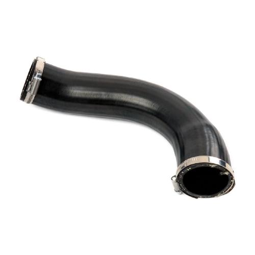 RIDEX 3314C0372 Ladeluftschlauch für VOLVO XC60 (156) 31293562 Bild RIDEX 3314C0372 Ladeluftschlauch für VOLVO XC60 (156) 31293562