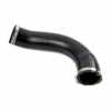 RIDEX 3314C0372 Ladeluftschlauch für VOLVO XC60 (156) 31293562 Bild RIDEX 3314C0372 Ladeluftschlauch für VOLVO XC60 (156) 31293562