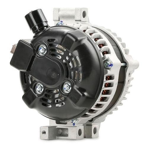 RIDEX 4G0553 Lichtmaschine 130A 12V Drehrichtung im Uhrzeigersinn mit für HONDA Bild RIDEX 4G0553 Lichtmaschine 130A 12V Drehrichtung im Uhrzeigersinn mit für HONDA