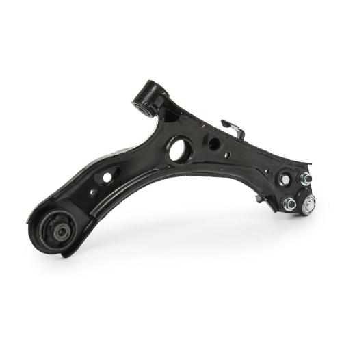 RIDEX 273C2504 Lenker Radaufhängung Querlenker Front links für HONDA HR-V (RU) Bild RIDEX 273C2504 Lenker Radaufhängung Querlenker Front links für HONDA HR-V (RU)