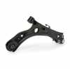 RIDEX 273C2504 Lenker Radaufhängung Querlenker Front links für HONDA HR-V (RU) Bild RIDEX 273C2504 Lenker Radaufhängung Querlenker Front links für HONDA HR-V (RU)