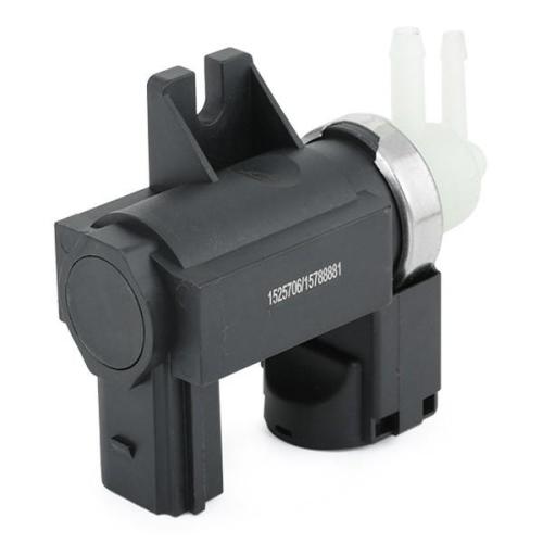 RIDEX Druckwandler Turbolader für AUDI A6 Avant (4F5, C6) 3553P0045 Bild RIDEX Druckwandler Turbolader für AUDI A6 Avant (4F5, C6) 3553P0045