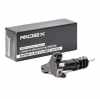 RIDEX 620S0027 Kupplungsnehmerzylinder Nehmerzylinder Kupplung Durchmesser: 19mm