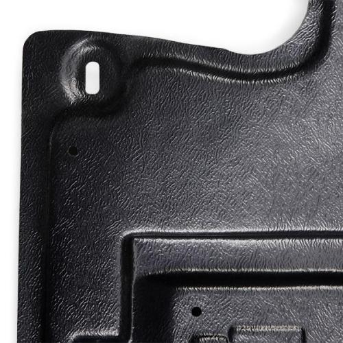REZAW PLAST Motorraumdämmung für VW PASSAT Variant (3B6) Bild REZAW PLAST Motorraumdämmung für VW PASSAT Variant (3B6)