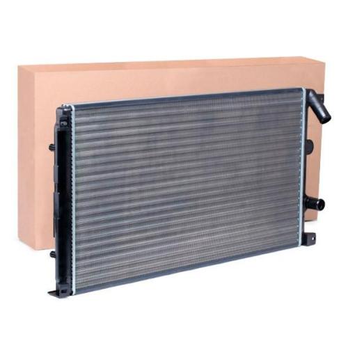RIDEX 470R0206 Motorkühler / Wasserkühler für RENAULT Master 1I Kasten (FD) für Bild RIDEX 470R0206 Motorkühler / Wasserkühler für RENAULT Master 1I Kasten (FD) für