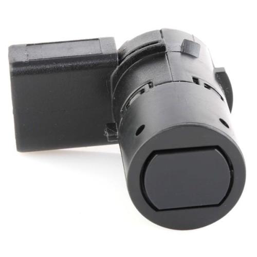 RIDEX Einparkhilfe Parksensor für VW PASSAT Variant (3B6) schwarz Hinten Vorne Bild RIDEX Einparkhilfe Parksensor für VW PASSAT Variant (3B6) schwarz Hinten Vorne