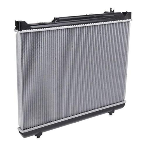 RIDEX 470R0888 Motorkühler / Wasserkühler für SUZUKI Grand Vitara I SUV (FT, HT) Bild RIDEX 470R0888 Motorkühler / Wasserkühler für SUZUKI Grand Vitara I SUV (FT, HT)