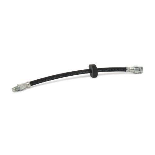 RIDEX Bremsschlauch 83B0226 HINTEN BREMSSCHLÄUCHE Länge: 310mm für FORD Bild RIDEX Bremsschlauch 83B0226 HINTEN BREMSSCHLÄUCHE Länge: 310mm für FORD