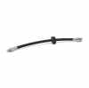 RIDEX Bremsschlauch 83B0226 HINTEN BREMSSCHLÄUCHE Länge: 310mm für FORD Bild RIDEX Bremsschlauch 83B0226 HINTEN BREMSSCHLÄUCHE Länge: 310mm für FORD