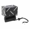 RIDEX Türgriff 1373D0313 hinten für FORD FOCUS III Turnier Focus II Schrägheck Bild RIDEX Türgriff 1373D0313 hinten für FORD FOCUS III Turnier Focus II Schrägheck