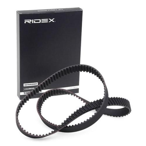 RIDEX Zahnriemen für SUZUKI Grand Vitara I SUV (FT, HT) Bild RIDEX Zahnriemen für SUZUKI Grand Vitara I SUV (FT, HT)