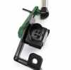 RIDEX Xenon-Höhenstandssensor Hinten links für VW Golf 5I (5K1) Bild RIDEX Xenon-Höhenstandssensor Hinten links für VW Golf 5I (5K1)