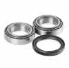 RIDEX 654W0469 Radlagersatz pro 1 Rad Vorne beidseitig für HYUNDAI TERRACAN (HP) Bild RIDEX 654W0469 Radlagersatz pro 1 Rad Vorne beidseitig für HYUNDAI TERRACAN (HP)