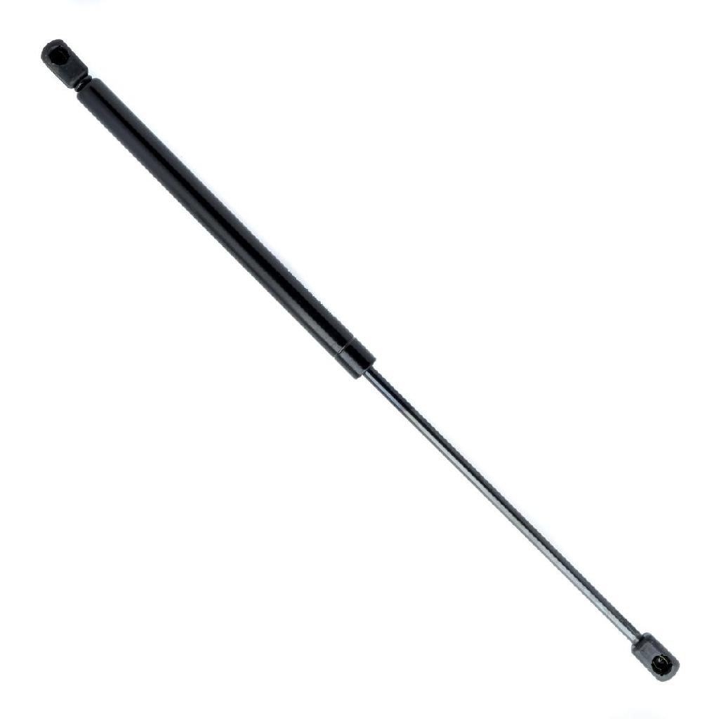 EINPARTS EP10433GS Heckklappendämpfer Länge:496mm 570N Hub: 180mm für TOYOTA