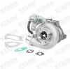 STARK SKCT-1191060 Turbolader Abgasturbolader für TOYOTA LAND CRUISER 1720167010 Bild STARK SKCT-1191060 Turbolader Abgasturbolader für TOYOTA LAND CRUISER 1720167010