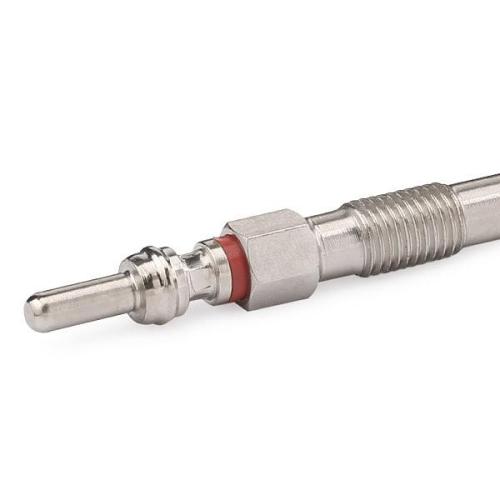 RIDEX Diesel Glühkerze 4,4V Schlüsselweite: 8mm Gewindemaß:M 8 x 1,0 Bild RIDEX Diesel Glühkerze 4,4V Schlüsselweite: 8mm Gewindemaß:M 8 x 1,0