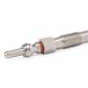 RIDEX Diesel Glühkerze 4,4V Schlüsselweite: 8mm Gewindemaß:M 8 x 1,0 Bild RIDEX Diesel Glühkerze 4,4V Schlüsselweite: 8mm Gewindemaß:M 8 x 1,0
