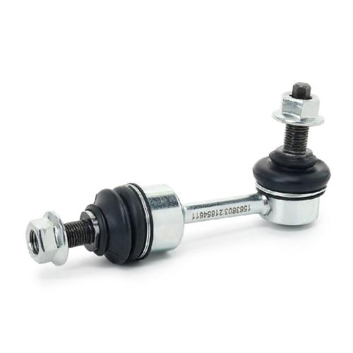 RIDEX 1x Koppelstange Stabilisator Hinten rechts links für HYUNDAI Tucson Bild RIDEX 1x Koppelstange Stabilisator Hinten rechts links für HYUNDAI Tucson