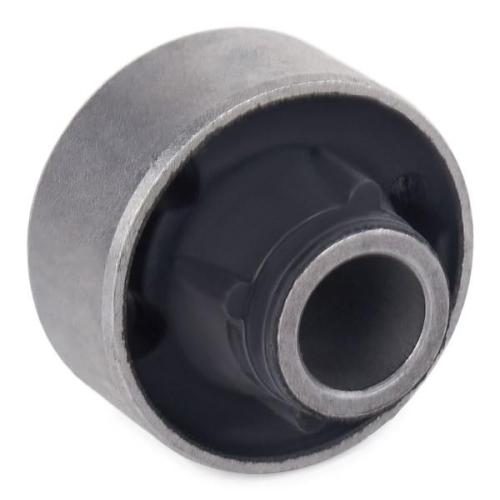 RIDEX Lagerung Lenker Vorne unten Hinten für TOYOTA AYGO (WNB1, KGB1) 141580 Bild RIDEX Lagerung Lenker Vorne unten Hinten für TOYOTA AYGO (WNB1, KGB1) 141580