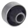 RIDEX Lagerung Lenker Vorne unten Hinten für TOYOTA AYGO (WNB1, KGB1) 141580 Bild RIDEX Lagerung Lenker Vorne unten Hinten für TOYOTA AYGO (WNB1, KGB1) 141580