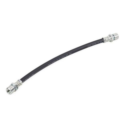 RIDEX Bremsschlauch 83B0277 VORNE BREMSSCHLÄUCHE Länge: 330mm für OPEL ASCONA B Bild RIDEX Bremsschlauch 83B0277 VORNE BREMSSCHLÄUCHE Länge: 330mm für OPEL ASCONA B