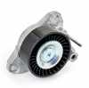 RIDEX 310T0058 Spannrolle Keilrippenriemen passend für MERCEDES-BENZ 04862624AA Bild RIDEX 310T0058 Spannrolle Keilrippenriemen passend für MERCEDES-BENZ 04862624AA