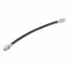 RIDEX Bremsschlauch 83B0277 VORNE BREMSSCHLÄUCHE Länge: 330mm für OPEL ASCONA B Bild RIDEX Bremsschlauch 83B0277 VORNE BREMSSCHLÄUCHE Länge: 330mm für OPEL ASCONA B
