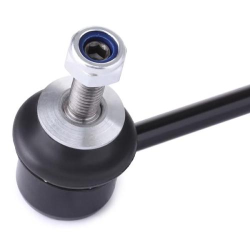 RIDEX 1x Koppelstange Stabilisator Vorne für BMW 5 Limousine (E60) 5 Touring Bild RIDEX 1x Koppelstange Stabilisator Vorne für BMW 5 Limousine (E60) 5 Touring