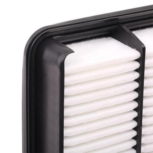 RIDEX 8A0451 Motor Luftfilter Umluftfilter mit Vorfilter für MITSUBISHI L 200 Bild RIDEX 8A0451 Motor Luftfilter Umluftfilter mit Vorfilter für MITSUBISHI L 200