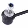 RIDEX 1x Koppelstange Stabilisator Vorne für BMW 5 Limousine (E60) 5 Touring Bild RIDEX 1x Koppelstange Stabilisator Vorne für BMW 5 Limousine (E60) 5 Touring