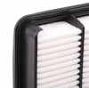 RIDEX 8A0451 Motor Luftfilter Umluftfilter mit Vorfilter für MITSUBISHI L 200 Bild RIDEX 8A0451 Motor Luftfilter Umluftfilter mit Vorfilter für MITSUBISHI L 200