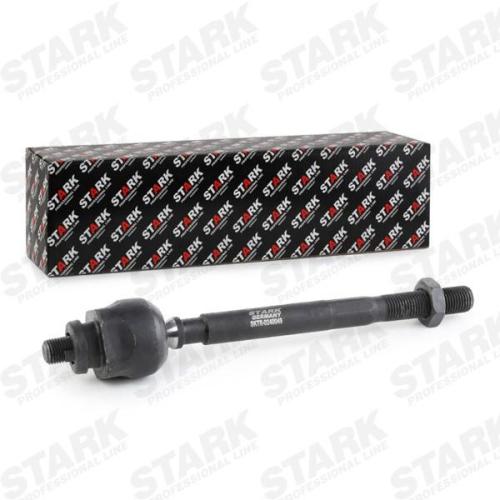STARK Axialgelenk Spurstange Vorne beidseitig für HONDA CR-V II (RD) Bild STARK Axialgelenk Spurstange Vorne beidseitig für HONDA CR-V II (RD)