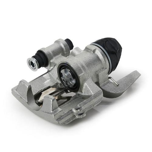 RIDEX 78B2043 Bremssattel Bremszange Hinten links für FORD MONDEO II (BAP) für Bild RIDEX 78B2043 Bremssattel Bremszange Hinten links für FORD MONDEO II (BAP) für