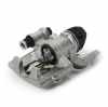 RIDEX 78B2043 Bremssattel Bremszange Hinten links für FORD MONDEO II (BAP) für Bild RIDEX 78B2043 Bremssattel Bremszange Hinten links für FORD MONDEO II (BAP) für