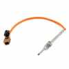 RIDEX 3938E0012 Abgastemperatursensor für NISSAN Qashqai / Qashqai +2 I Bild RIDEX 3938E0012 Abgastemperatursensor für NISSAN Qashqai / Qashqai +2 I