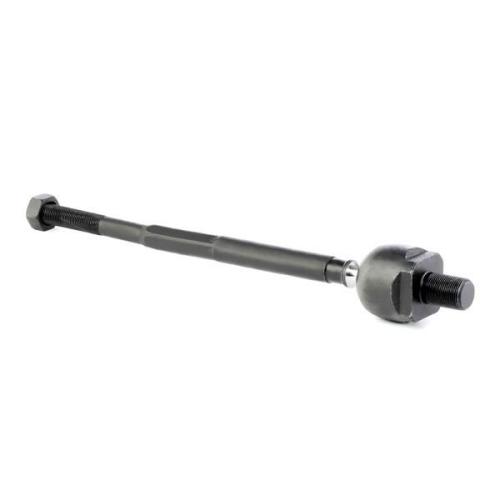RIDEX Axialgelenk Spurstange Vorne beidseitig für NISSAN MICRA II (K11) Bild RIDEX Axialgelenk Spurstange Vorne beidseitig für NISSAN MICRA II (K11)