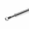 RIDEX 854S20253 2x Stoßdämpfer Federbein Gasdruck Vorne 2E0413023AK 2E0413023BT Bild RIDEX 854S20253 2x Stoßdämpfer Federbein Gasdruck Vorne 2E0413023AK 2E0413023BT