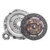 RIDEX 479C0051 Kupplungssatz für FIAT PUNTO (188) 46547417 46739832 46754820 Bild RIDEX 479C0051 Kupplungssatz für FIAT PUNTO (188) 46547417 46739832 46754820
