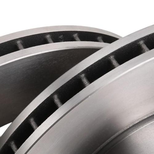 RIDEX 82B0626 2x Bremsscheiben Vorne Ø320mm Belüftet A140421091264 Bild RIDEX 82B0626 2x Bremsscheiben Vorne Ø320mm Belüftet A140421091264