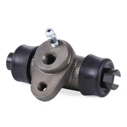 RIDEX 277W0052 1x Radbremszylinder Trommelbremse Radzylinder Hinten für PORSCHE Bild RIDEX 277W0052 1x Radbremszylinder Trommelbremse Radzylinder Hinten für PORSCHE